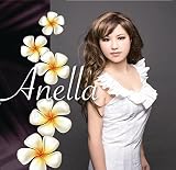 Anella(�A�l��)