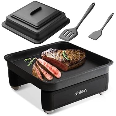 本日特別お値下げ便利なキッチン家電4品セット Amazon.co.jp 最新リリース: キッチン家電 の新着ランキングです。
