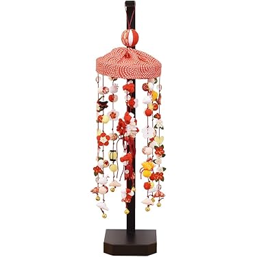 Amazon.co.jp 売れ筋ランキング: つるし雛 の中で最も人気のある