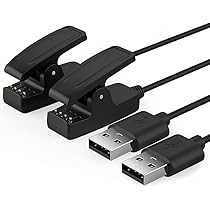 Garmin 230Jブラック USB充電ケーブル付き 51PbJ2GslVL._AC_UL210_SR210,