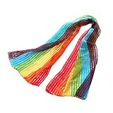 Zhhlinyuan Baby Photo Props Newborn Baby Girls Boys Cotton Crochet Knit Costume Baby Blanket Photo P
