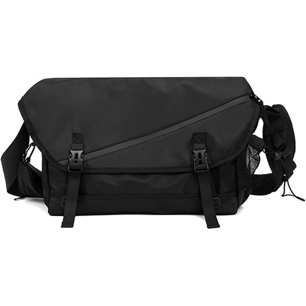 Amazon | [ティンバックツー] ショルダーバッグ クラシック