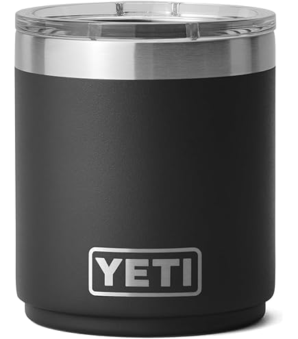 Amazon.co.jp: [(イエティ) YETI] [296ml ミニタンブラー