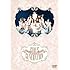 少女時代「JAPAN FIRST TOUR GIRLS' GENERATION / 少女時代(DVD通常盤)」