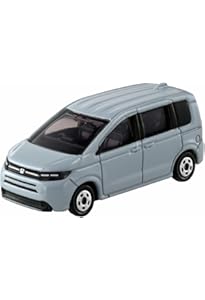 ニューモデル速報 第639弾 新型フリードのすべて モーターファン別冊