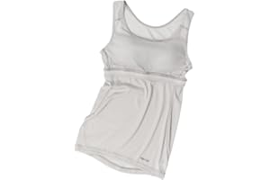 [ファイントラック] ドライレイヤーベーシック ブラタンクトップ WOMEN'S FUW0424
