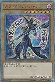 遊戯王 20TH-JPBS1 ブラック・マジシャン (日本語版 20thシークレットレア) 20th ANNIVERSARY DUELIST BOX