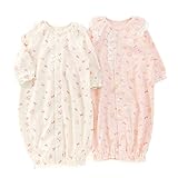 coeur a coeur(クーラクール) ベンリードレス (50～70cm) キムラタンの子供服 (44073-171a) ピンク 50～70