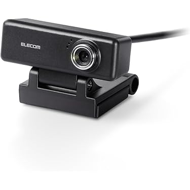 Amazon.co.jp 人気ギフトランキング: ウェブカメラ で、ギフトの設定を