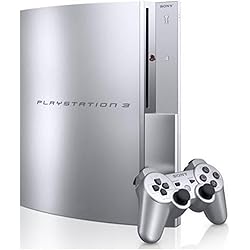 PlayStation3 - PS3 お買い得 30点セット おすすめ！ 完動品 Amazon.co.jp: PlayStation3 Charcoal Black 500GB(CECH4300C