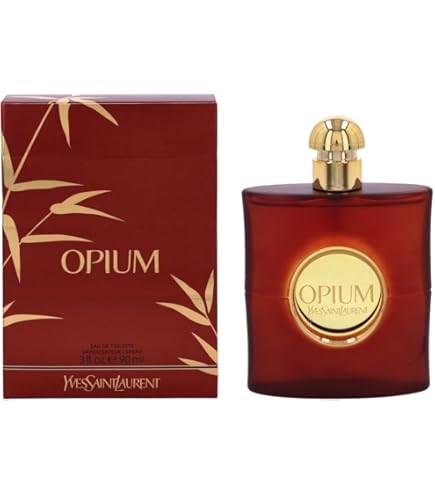 Yves Saint Laurent ブラックオピウム グリーン EDP75ml Amazon | イヴ サンローラン ブラック オピウム イリシト グリーン EDP