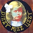 DIZZY MIZZ LIZZY