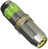 TBC ワンタッチ継手オス 10 OT-10M