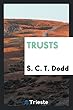 Trusts