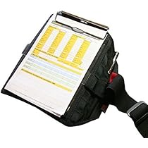 パイロット用ニーボード Amazon.co.jp: R SPIDER ワイヤレス パイロット ニーボード
