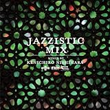 Jazzistic Mix