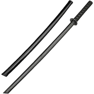 Amazon.co.jp 最新リリース: 合気道 の新着ランキングです。