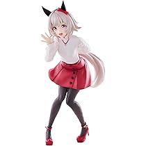 51PbbVpSYjL._AC_UL210_SR210,