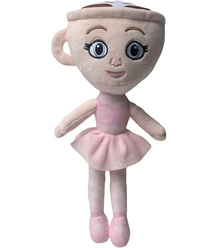 Amazon.co.jp: おるちゅばんエビちゅ ジャイアント人形 70cm 大型