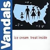 �A�C�X�N���[���E�g���[�g�E�C���T�C�h