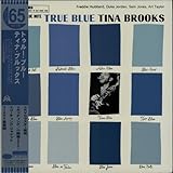 �g�D���[�E�u���[