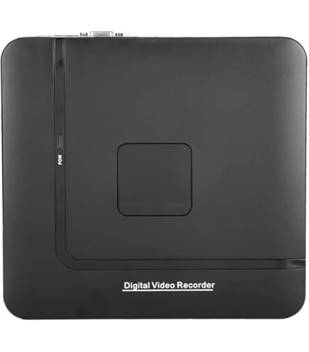 ￼￼PanasonicメモリーカードレコーダーAG-HMR10A Amazon.co.jp: パナソニック メモリーカードポータブル