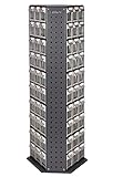 回転式パーツ整理棚 RFO-690【シューター】