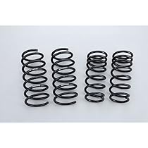 ながとも似？」 GRヤリス前期RS☆R SUPER DOWN T363S RSR RS☆