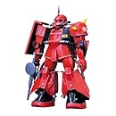 ザクII (ジョニー・ライデン専用)