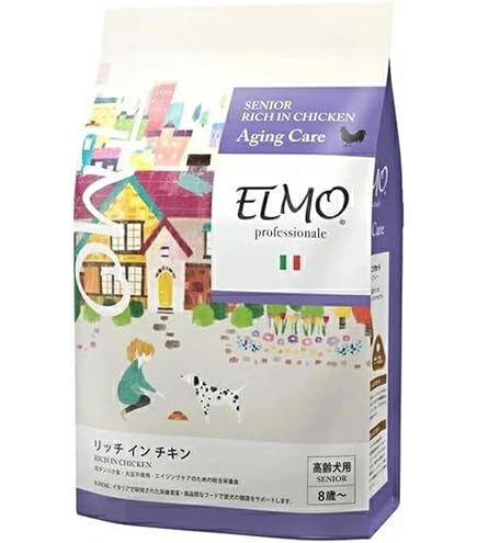 Amazon.co.jp: エルモ プロフェッショナーレ アダルト リッチイン