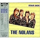 �m�[�����Y/STAR BOX