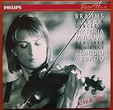 �u���[���X:���@�C�I�������t��