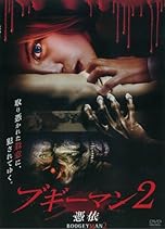 ジャケ写