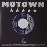 UNIVERSAL MUSIC �~ CAPTAIN VINYL �h�i���h�E�o�[�h�g�z�G�A�E�A�[�E�E�B�[�E�S�[�C���O?�h/�}�[���B���E�Q�C�g�z�G�A�E�A�[�E�E�B�[�E�S�[�C���O?�h