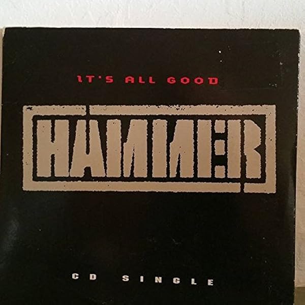 2 スーパー・ベスト MCハマー　レンタル落ち 2 スーパー・ベスト MCハマー レンタル落ち