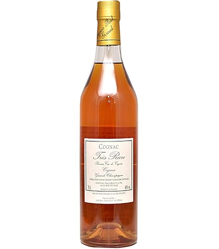 ポールジロー　トレラールグリーンラベル木箱付き Amazon.co.jp: 【グリーンラベル】ポールジロー トレラール 木箱付き