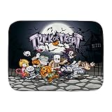 Royal Lion ACCESSORY ベビー・ボーイズ カラー: ホワイト