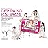 でんぱ組.inc「でんぱの神神DVD 神BOXビリセブン」
