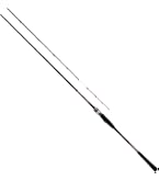 Amazon | ダイワ(DAIWA) 21 紅牙 テンヤゲーム エア AGS H-235SMT