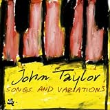 Songs & Variations