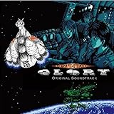 メタルスレイダーグローリーオリジナルサウンドトラック(初回限定版 2枚組)