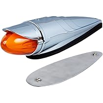 ロケットマーカーLED 5個セット 31g3tomS1tL.jpg