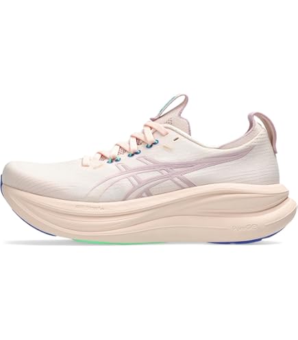 Amazon | [アシックス] ランニング ジョギングシューズ GEL-NIMBUS 26