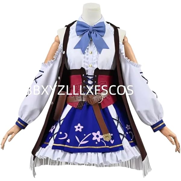 Amazon.co.jp: [UpcoT] ウマ娘 プリティーダービー マチカネ