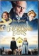 Lemony Snicket's A Series of Unfortunate Events [DVD]