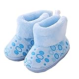 ソフトウォームユニセックスベビーブーティー新生児靴幼児ウォーキングシューズ赤ちゃん、K
