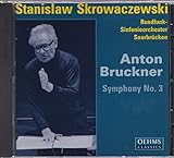 �u���b�N�i�[:�����ȑ�3��