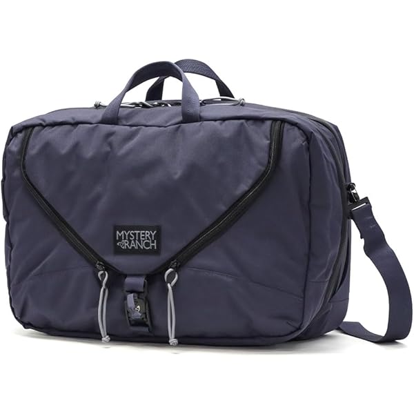 Amazon.co.jp: ミステリーランチ MYSTERY RANCH スリーウェイ 27