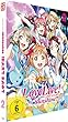 Love Live! Sunshine!! 02 [DVD]