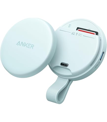 Amazon | KIOXIA(キオクシア)【日本製】SDカード 512GB EXCERIA